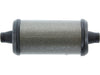 Drum Brake Wheel Cylinder Centric Parts 134.79006