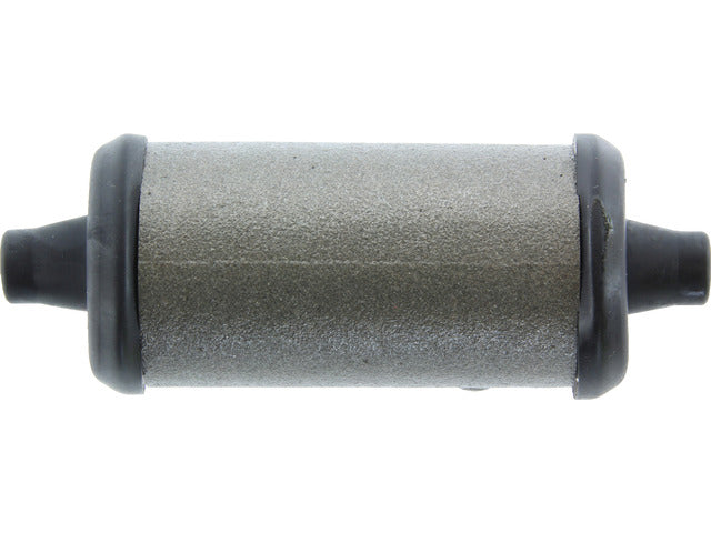 Drum Brake Wheel Cylinder Centric Parts 134.79006