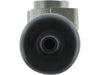 Drum Brake Wheel Cylinder Centric Parts 134.79006