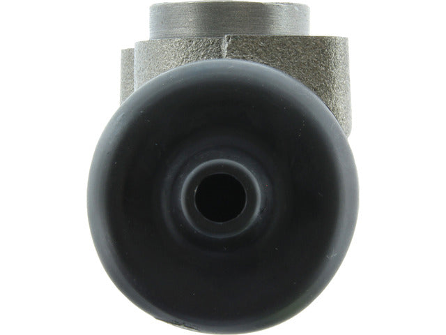 Drum Brake Wheel Cylinder Centric Parts 134.79006