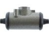 Drum Brake Wheel Cylinder Centric Parts 134.79006