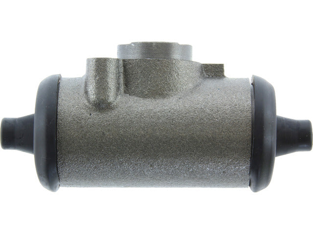 Drum Brake Wheel Cylinder Centric Parts 134.79006