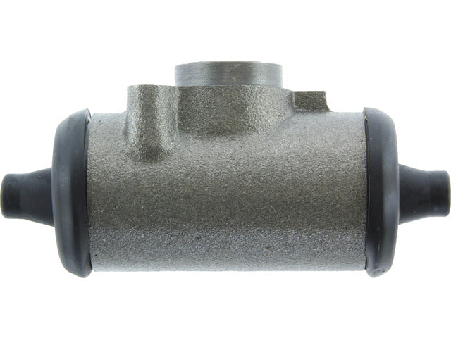 Drum Brake Wheel Cylinder Centric Parts 134.79006