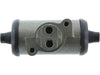 Drum Brake Wheel Cylinder Centric Parts 134.79006