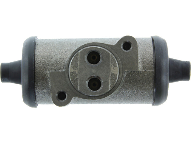 Drum Brake Wheel Cylinder Centric Parts 134.79006