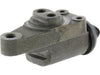 Drum Brake Wheel Cylinder Centric Parts 134.79007