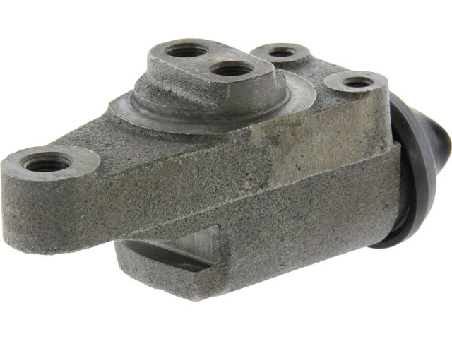 Drum Brake Wheel Cylinder Centric Parts 134.79007