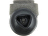 Drum Brake Wheel Cylinder Centric Parts 134.79007