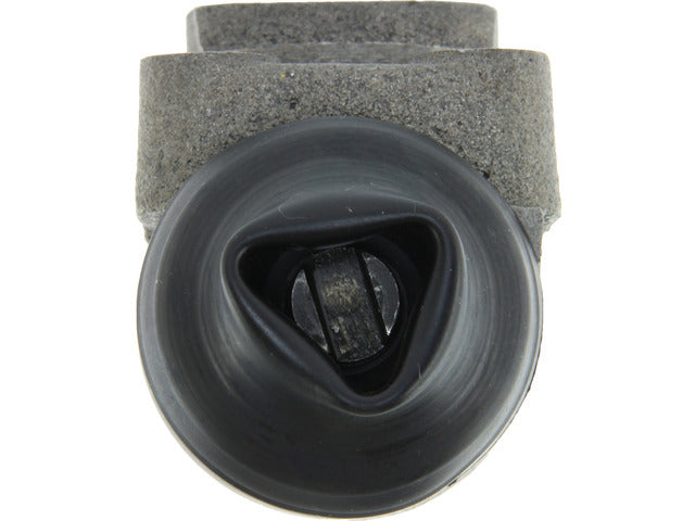 Drum Brake Wheel Cylinder Centric Parts 134.79007