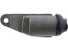 Drum Brake Wheel Cylinder Centric Parts 134.79007