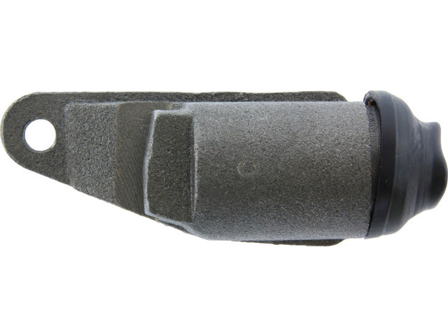 Drum Brake Wheel Cylinder Centric Parts 134.79007