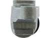 Drum Brake Wheel Cylinder Centric Parts 134.79007
