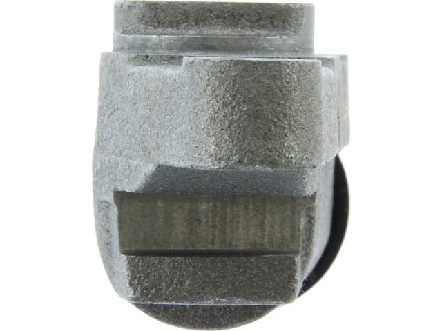 Drum Brake Wheel Cylinder Centric Parts 134.79007