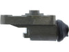 Drum Brake Wheel Cylinder Centric Parts 134.79007