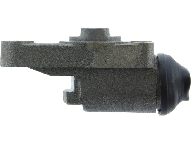 Drum Brake Wheel Cylinder Centric Parts 134.79007