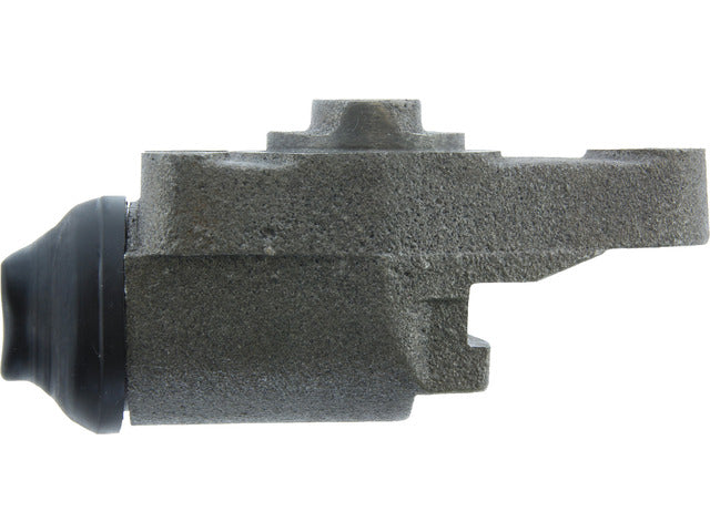 Drum Brake Wheel Cylinder Centric Parts 134.79007