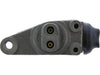 Drum Brake Wheel Cylinder Centric Parts 134.79007