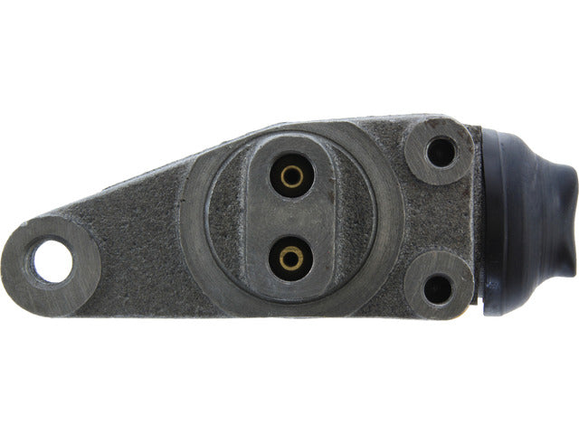 Drum Brake Wheel Cylinder Centric Parts 134.79007