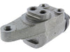 Drum Brake Wheel Cylinder Centric Parts 134.79008