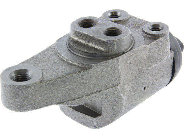 Drum Brake Wheel Cylinder Centric Parts 134.79008
