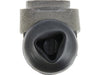 Drum Brake Wheel Cylinder Centric Parts 134.79008