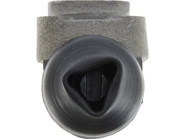 Drum Brake Wheel Cylinder Centric Parts 134.79008