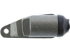 Drum Brake Wheel Cylinder Centric Parts 134.79008