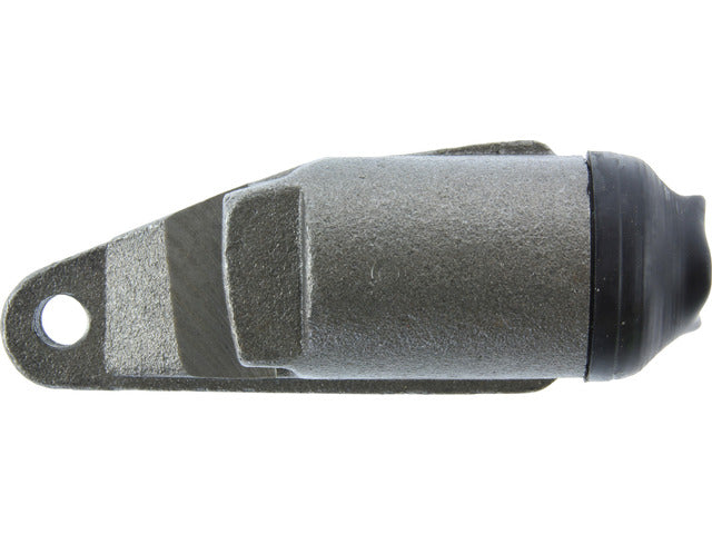 Drum Brake Wheel Cylinder Centric Parts 134.79008
