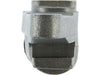 Drum Brake Wheel Cylinder Centric Parts 134.79008