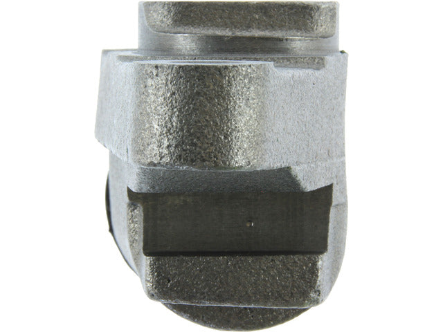 Drum Brake Wheel Cylinder Centric Parts 134.79008