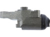 Drum Brake Wheel Cylinder Centric Parts 134.79008