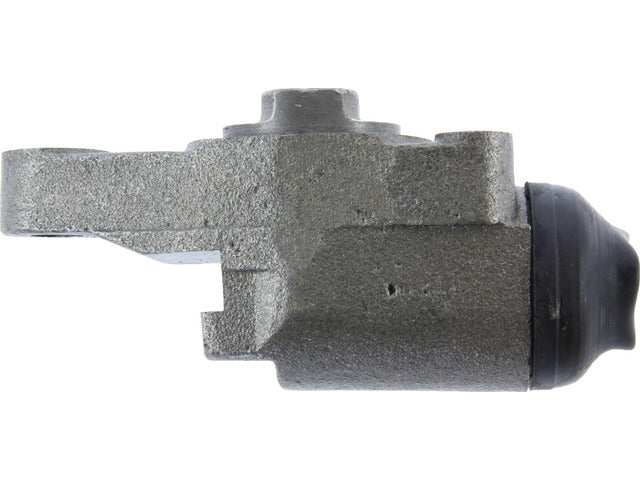 Drum Brake Wheel Cylinder Centric Parts 134.79008
