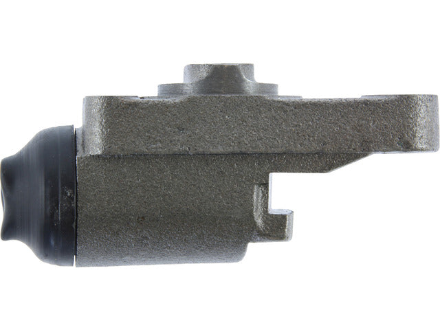 Drum Brake Wheel Cylinder Centric Parts 134.79008