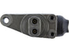 Drum Brake Wheel Cylinder Centric Parts 134.79008