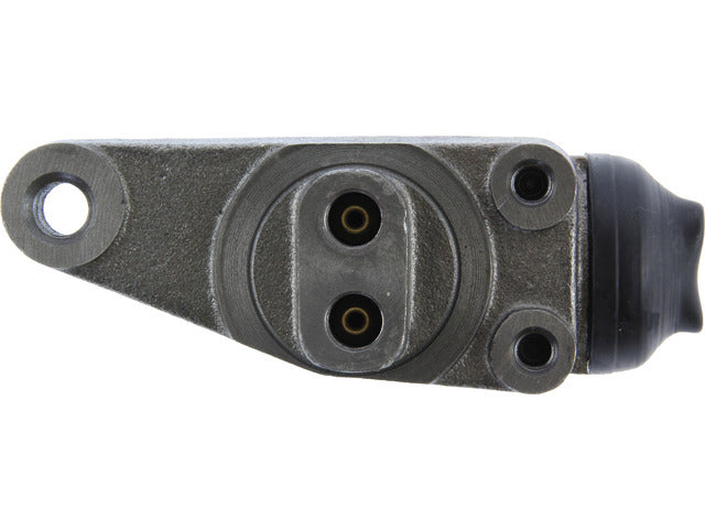Drum Brake Wheel Cylinder Centric Parts 134.79008