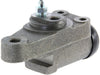 Drum Brake Wheel Cylinder Centric Parts 134.79009