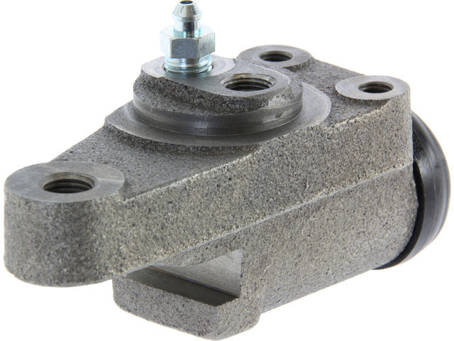 Drum Brake Wheel Cylinder Centric Parts 134.79009