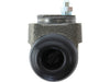 Drum Brake Wheel Cylinder Centric Parts 134.79009