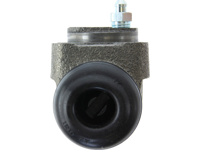 Drum Brake Wheel Cylinder Centric Parts 134.79009
