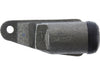 Drum Brake Wheel Cylinder Centric Parts 134.79009