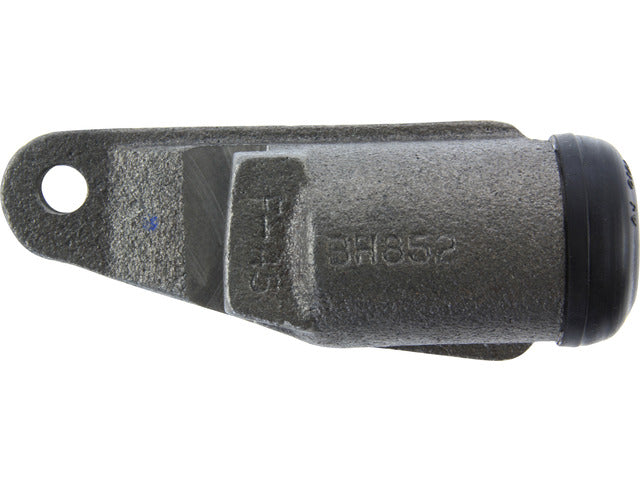 Drum Brake Wheel Cylinder Centric Parts 134.79009