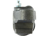 Drum Brake Wheel Cylinder Centric Parts 134.79009