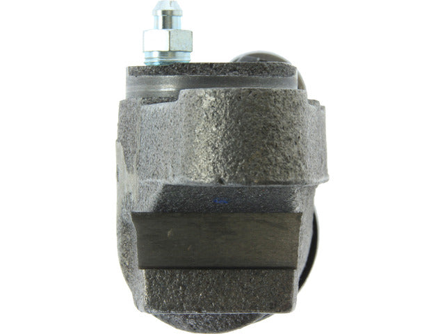 Drum Brake Wheel Cylinder Centric Parts 134.79009
