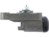 Drum Brake Wheel Cylinder Centric Parts 134.79009