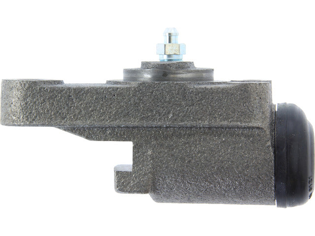 Drum Brake Wheel Cylinder Centric Parts 134.79009