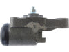 Drum Brake Wheel Cylinder Centric Parts 134.79009