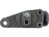 Drum Brake Wheel Cylinder Centric Parts 134.79009