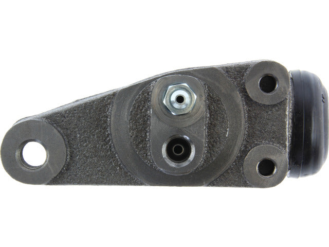 Drum Brake Wheel Cylinder Centric Parts 134.79009