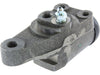 Drum Brake Wheel Cylinder Centric Parts 134.79010