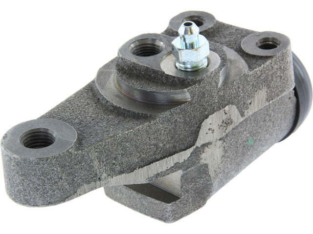 Drum Brake Wheel Cylinder Centric Parts 134.79010